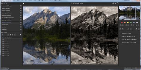 22 Best Photoshop Plugins for Photographers 2021. Top Plug-ins for Photoshop Mac, PC