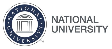 National University - Council on Education for Public Health