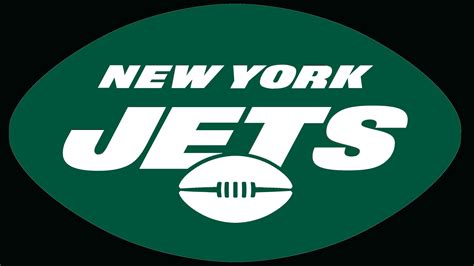 New York Jets Logo, symbol, meaning, history, PNG, brand