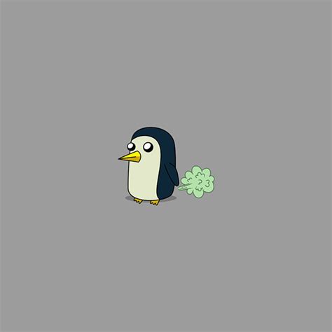 Gunter... on Behance