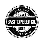 Bastrop Beer Company - Bastrop, TX - Beer Menu on Untappd