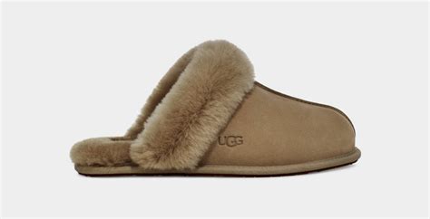 Scuffette II House Slipper | UGG