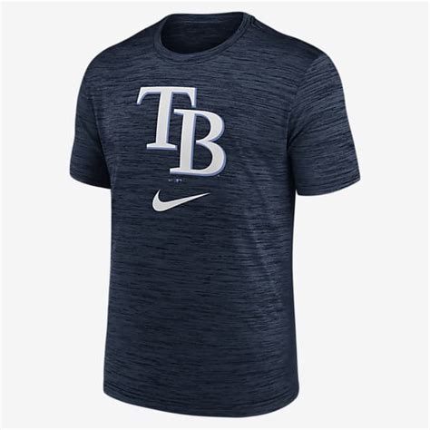 Tampa Bay Rays Apparel & Gear. Nike.com