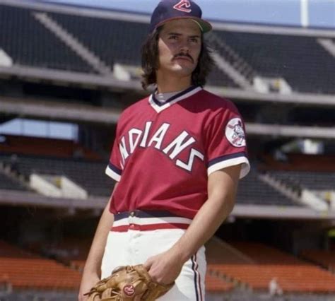 Dennis Eckersley | Best baseball player, Mlb baseball, Baseball players