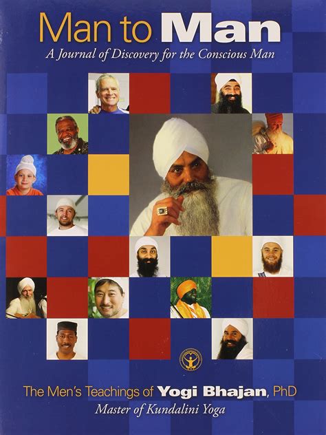 Yogi bhajan teachings - spyascse