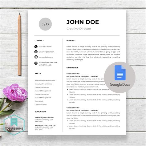 Google Docs Book Cover Template - Using the Google Docs Screenplay Template | Screenplay ...