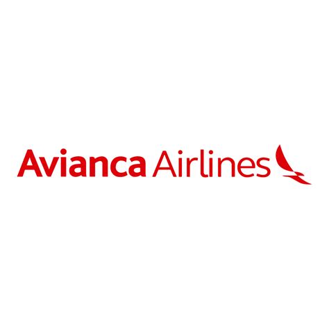 Avianca Logo - PNG Logo Vector Brand Downloads (SVG, EPS)