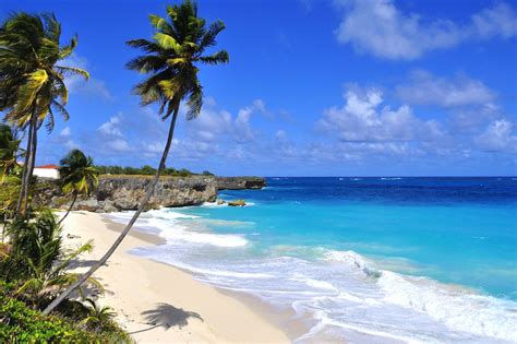 10 Best Beaches in Barbados - What Is the Most Popular Beach in ...