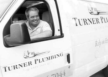 3 Best Plumbers in Jacksonville, FL - Expert Recommendations