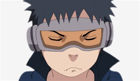 naruto shippuden obito uchiha gif | WiffleGif