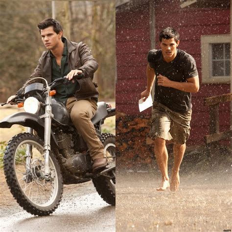 Jacob Black - Twilight Series Fan Art (29564162) - Fanpop