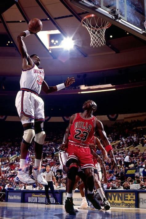 Pin on Hervé Dubuisson | Knicks basketball, Basketball photography, Nba