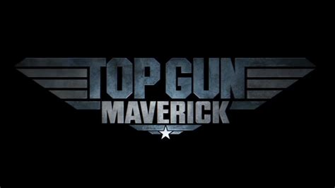 Top Gun: Maverick Trailer - That Shelf