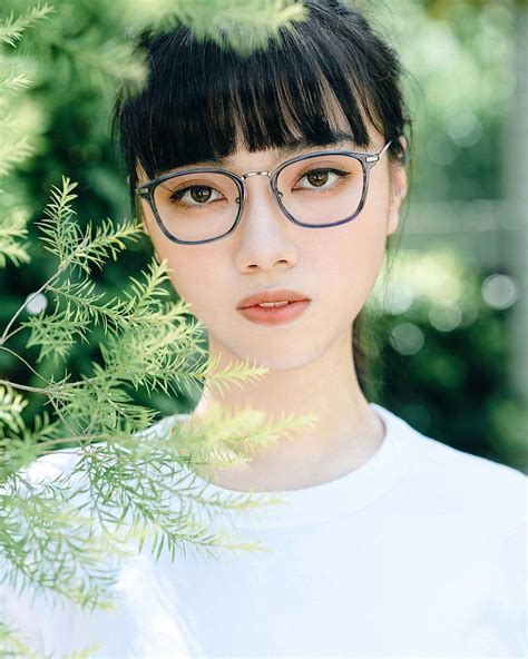 Handcrafted eyewear from Genic Eyewear is both aesthetic and functional, as eyewear is both a ...