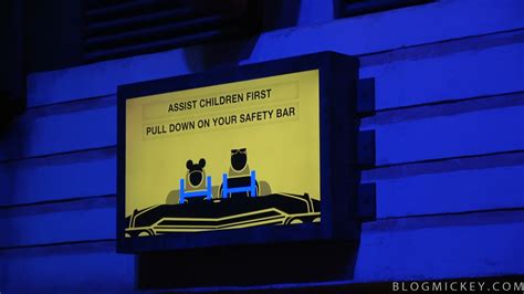 PHOTOS + VIDEO - New TVs provide safety instructions in Rock 'n' Roller ...