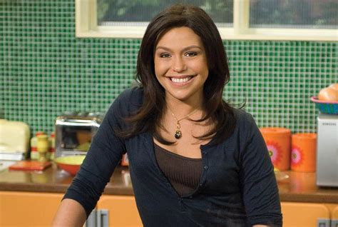 30 Minute Meals Revived By Food Network With Rachael Ray!