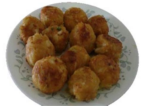 Gujarat Recipes, Gujarati cuisine, Gujarati recipes, Gujarat food recipes