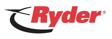 Ryder System, Inc. - Ryder Goes Hollywood with New ‘Studio Truck’ Rentals for Film and ...