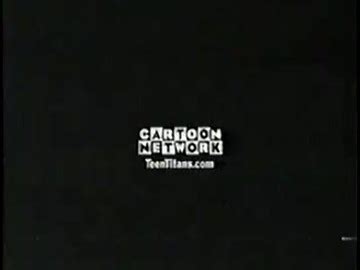 Cartoon Network Commercial Break (August 2003) : Cartoon Network : Free Download, Borrow, and ...