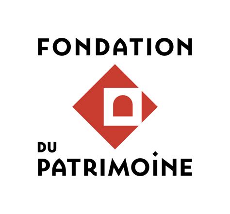 Fondation du Patrimoine | Exposant – Montier Photo Festival