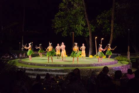 Old Lahaina Luau Tickets, Photos, and Our Review