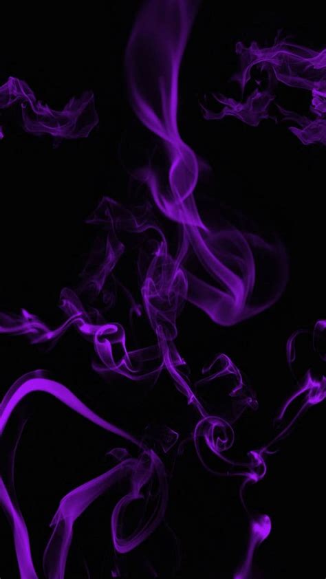 Details 200 purple smoke background - Abzlocal.mx