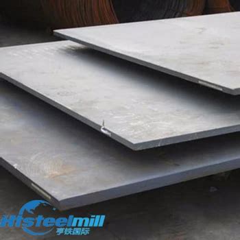 Aisi 1018 Hot Rolled Steel In Plate Aisi Astm A1018 - Buy Astm A1018,Astm A1018,Astm A1018 ...