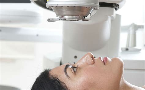 What Are My Laser Eye Surgery Options? – ADL Health