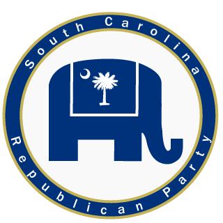 South Carolina Republican Party - Wikiwand