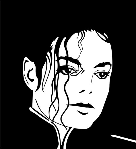 File:Michael-jackson-vector-2.jpg - Wikipedia