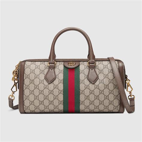 The Best Gucci Handbag Dupes | Splurge vs. Steal on Gucci Purses