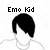 emo-girl-anime - Writer | DeviantArt