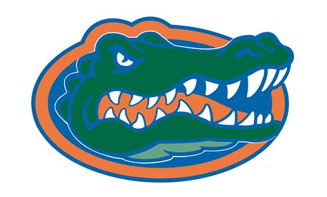 Florida Gators Logo and symbol, meaning, history, PNG, brand