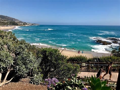 THE 15 BEST Things to Do in Laguna Beach - 2023 (with Photos) - Tripadvisor