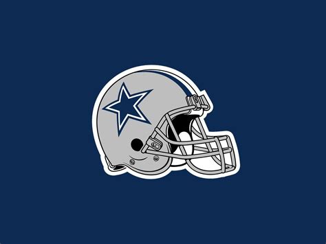 Dallas Cowboys Wallpapers - Top Free Dallas Cowboys Backgrounds ...