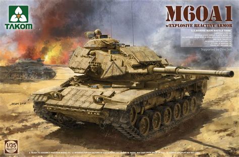 M60 Tank Model Kit Authorized Dealers | oota.itigo.jp