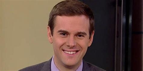 Guy Benson’s Fox News Radio show expands, shifts to afternoons | Fox News