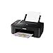 Canon Pixma TS3150 Review: A cheap and cheerful printer that also scans ...