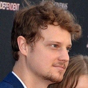 Isom Innis - Bio, Facts, Family | Famous Birthdays