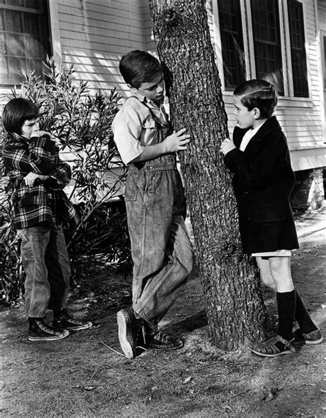 To Kill A Mockingbird Scout And Dill Relationship at Carole Smith blog