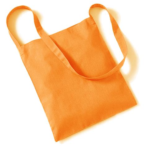 Westford Mill Sling Tote Bag - 8 Liters | eBay