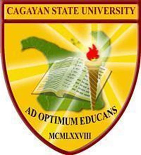 Cagayan State University - Carig Campus | FindUniversity.ph