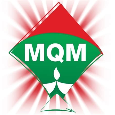 Organisation Restoration Committee MQM.