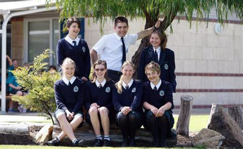 SW students looking for answers | Busselton-Dunsborough Times