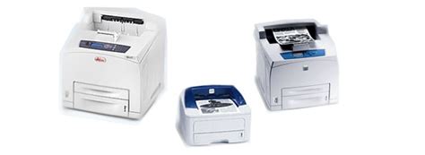 Certified MICR Printers for Secure and Accurate Check Printing - Order Now