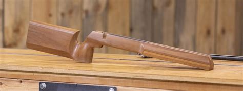 German Precision: Anschutz Benchrest 54.18 Rifle – Ultimate Reloader