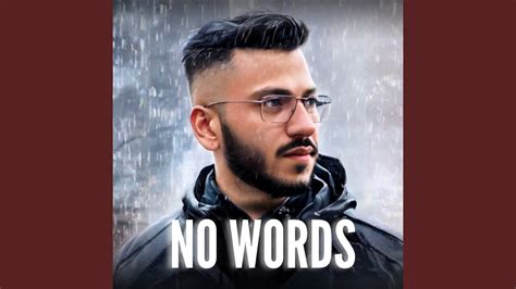 No Words - YouTube Music