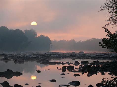 Catawba County Parks - Home | Facebook