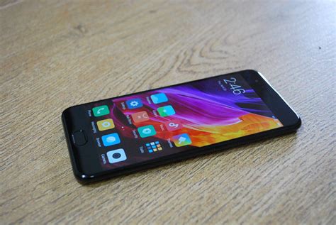 Xiaomi Mi 6 Review: Very Good, But Lacking That 'Oomph'