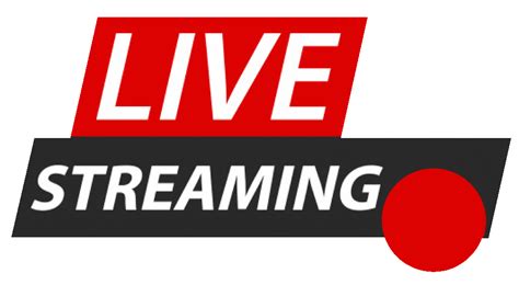 Live Streaming | MATE Egypt Regional ROV Competition